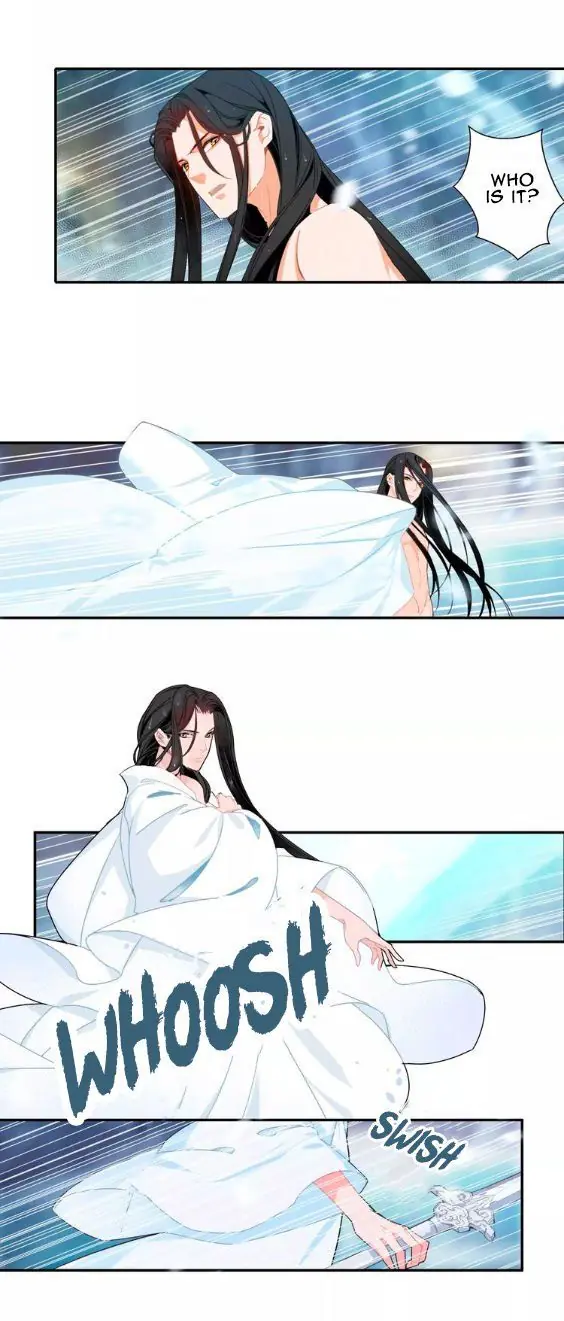 Mo Dao Zu Shi Chapter 28 image 08_optimized